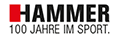 Hammer Sport