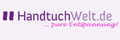 HandtuchWelt