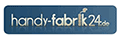 Handy Fabrik 24