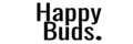 Happy Buds - Zahlung auf Rechnung Einkauf auf Rechnung bei Happy Buds