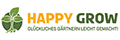 Bei Happy Grow per Rechnung bestellen Happy Grow - auf Rechnung bestellen
