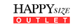 Happysize Outlet - alle Infos zum Kauf auf Rechnung