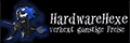 HardwareHexe - Einkauf auf Rechnung Shoppen auf Rechnung bei HardwareHexe