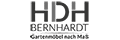 HDH Bernhardt