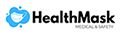 Rechnungskauf Infos zu Health Mask Rechnungskauf.com | Health Mask