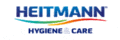 Heitmann Hygiene and Care - zahlen auf Rechnung Mit Kauf auf Rechnung bei Heitmann Hygiene and Care bezahlen
