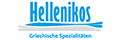 Hellenikos  Feinkost