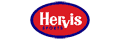 Hervis