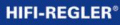 HIFI-REGLER
