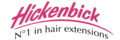 Hickenbick Hair - Rechnungskauf Bei Hickenbick Hair auf Rechnung zahlen
