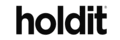 Bei Holdit auf Rechnung kaufen Auf Rechnung bestellen bei Holdit
