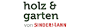 Holz & Garten - alle Infos zum Kauf auf Rechnung Mit Rechnungskauf bei Holz & Garten einkaufen