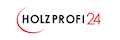 Holzprofi24