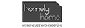 HomelyHome