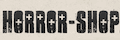 Kauf auf Rechnung bei Horror Shop Einkauf auf Rechnung bei Horror Shop
