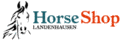 Alles zum Rechnungskauf bei Horse Shop Horse Shop - Einkauf auf Rechnung
