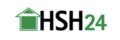 HSH24 - Bezahlung auf Rechnug Kaufen auf Rechnung bei HSH24