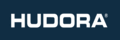 Mit Kauf auf Rechnung bei Hudora bezahlen Kauf auf Rechnung bei Hudora