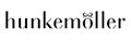Rechnungskauf-Infos & Konditionen bei Hunkemöller Bestellen auf Rechnung bei Hunkemöller