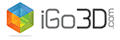Bezahlung auf Rechnung bei iGo3D Auf Rechnung zahlen bei iGo3D