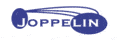 Joppelin