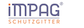 Impag Schutzgitter - sicher einkaufen mit Rechnungskauf Auf Rechnung bestellen bei Impag Schutzgitter