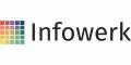 Infowerk