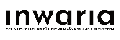 Inwaria