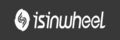 Isinwheel