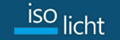 Isolicht auf Rechnung