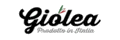 Giolea Prodotto in Italia