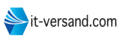 Bezahlen bei It-versand.com - auch auf Rechnung It-versand.com - Kaufen auf Rechnung