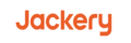 Rechnungskauf.com | Jackery Bei Jackery auf Rechnung bestellen