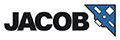 Jacob Computer - sicher einkaufen mit Rechnungskauf Alles zum Rechnungskauf bei Jacob Computer