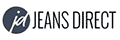Bestellen auf Rechnung bei Jeans Direct Jeans Direct - sicher einkaufen mit Rechnungskauf