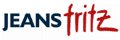 Jeans Fritz