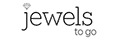 Jewels to go