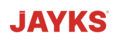 Jayks
