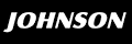 Bestellen auf Rechnung bei Johnsonfitness Shop Bestellen auf Rechnung bei Johnsonfitness Shop