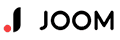 Rechnungskauf Infos zu Joom Bei Joom auf Rechnung bezahlen