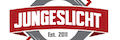 Bezahlen auf Rechnung bei Jungeslicht Einkauf auf Rechnung bei Jungeslicht