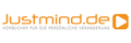 Justmind - Kaufen auf Rechnung Mit Kauf auf Rechnung bei Justmind bezahlen