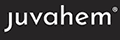 Juvahem