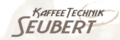 Bei KaffeeTechnik Seubert auf Rechnung kaufen KaffeeTechnik Seubert - Zahlen auf Rechnung - alle Infos