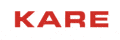 KARE Design