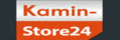 Shoppen auf Rechnung bei Kamin-Store24 Bestellen auf Rechnung bei Kamin-Store24