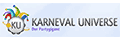 Rechnungskauf bei Karneval-Universe Karneval-Universe - zahlen auf Rechnung