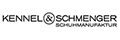 Kennel & Schmenger