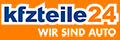 KFZteile24 - alle Informationen zum Kauf auf Rechnung KFZteile24 - Kauf auf Rechnung
