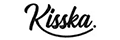 Kisska